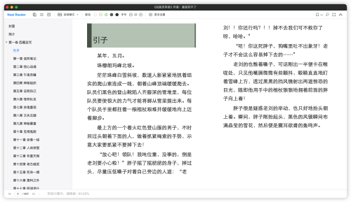 04f13ceee586964c94d1eb716a76b8b7.png