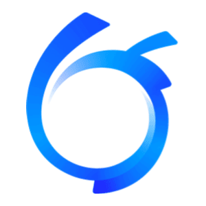 06cf8626b7065a08cbe5d73dbbccd319.png