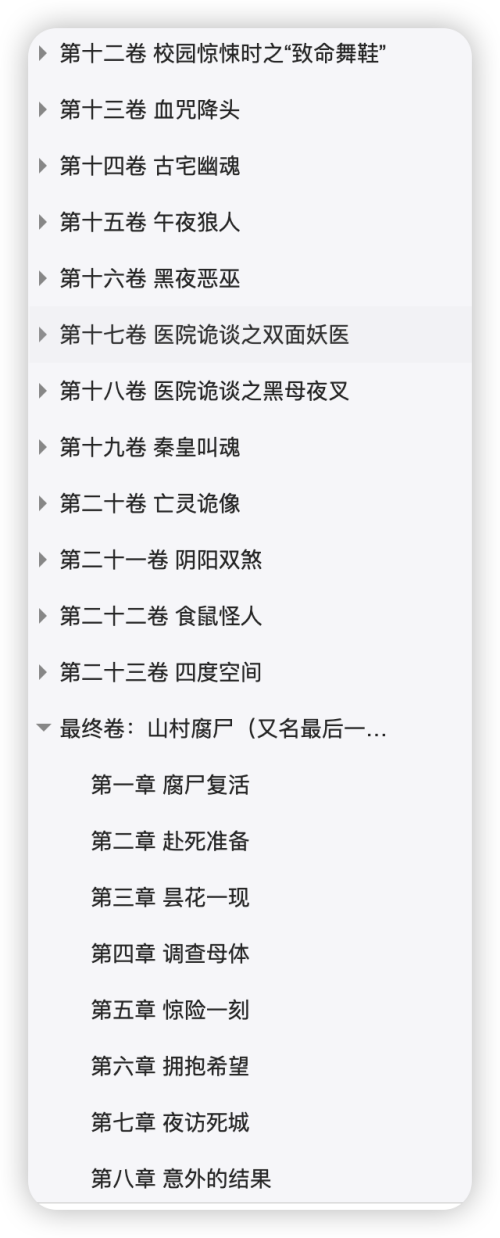 255ba957e977d4d46914c16d7c8c8a44.png