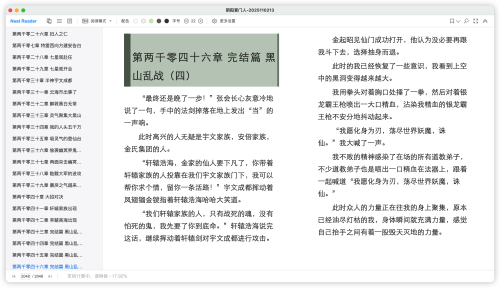 357e019a61d0ede61c28ab0675f0c979.png