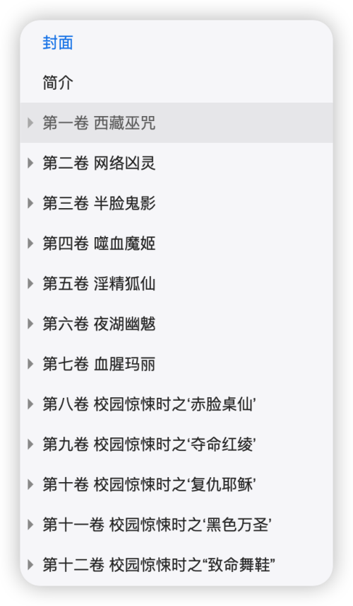 57d56a0ed4c6ba8f95d935851be5db85.png