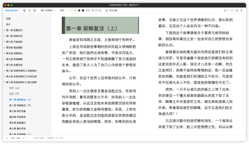 5c0e178cafb0a6da8078e252ae33b794.png