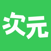 6d4283a9df7be10a702e55659296f50d.png