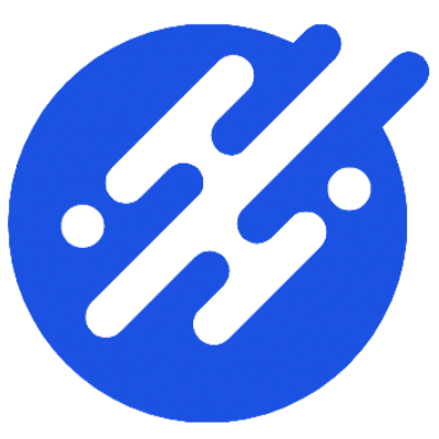 76a04ce1372e9f504c0f783ac909df51.png