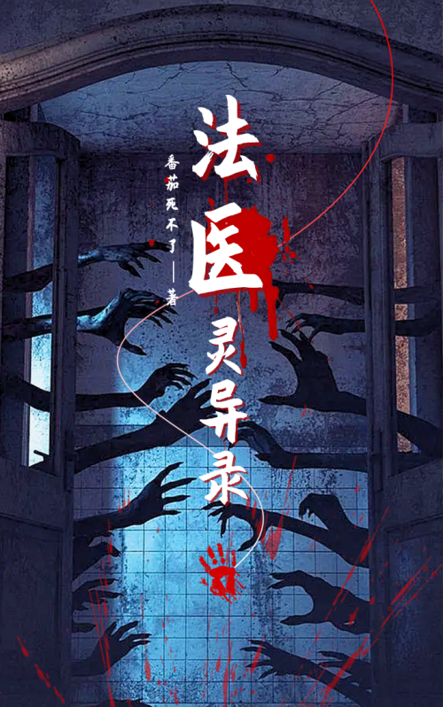 7d7eefb0c55bbf03b6fbe191d508a081.png