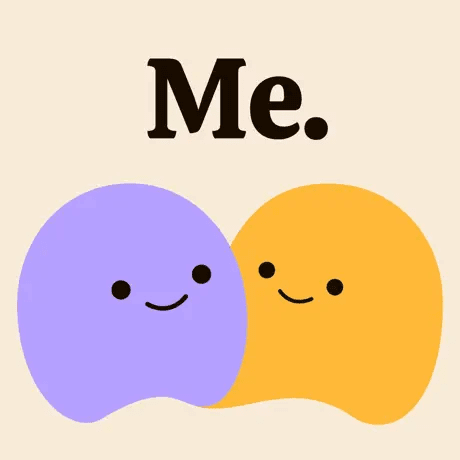 7e97e3edcff43e2ec550577588fa5ab7.png