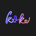 8a576bb6c0cc4863d02636a1d3e1e109.png