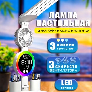94169ec1da6653db35dd10978f6e0ff4
