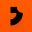 9dae2ac748f7517d4975e8bc15a5e195.png