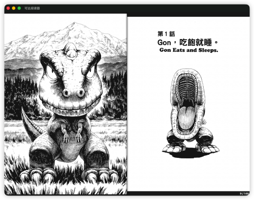 0f01abe77a71ce76cef6306765946c38.png