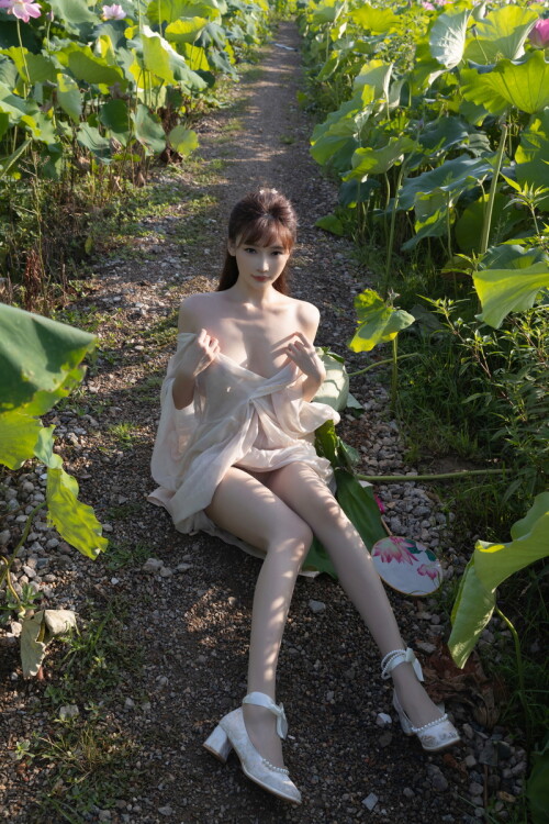 0020