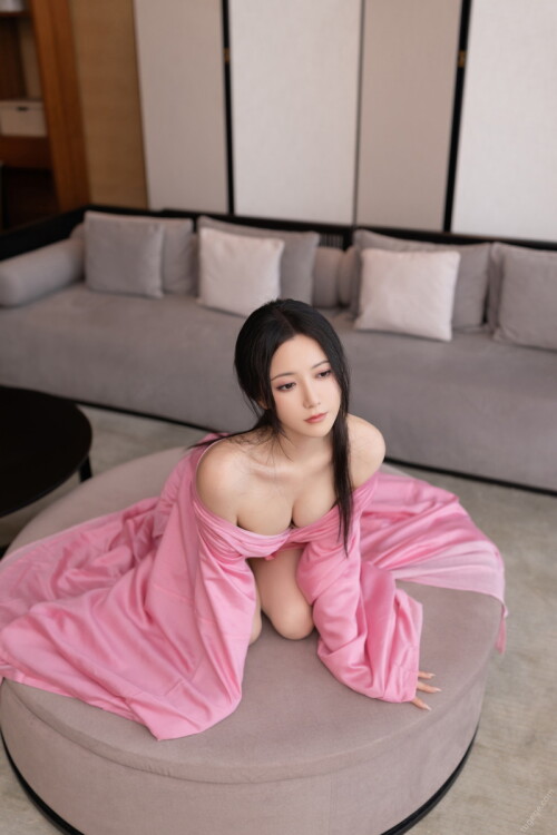 033