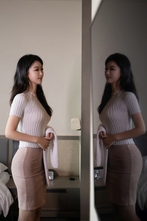 013
