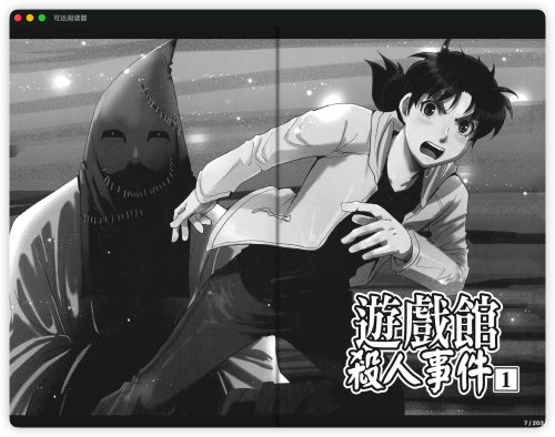 fb1c6d7b558a409ebaf6150eea811169.png