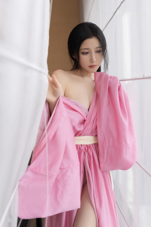 055