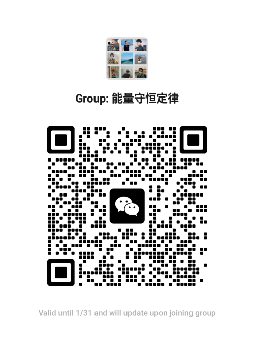 1000160975