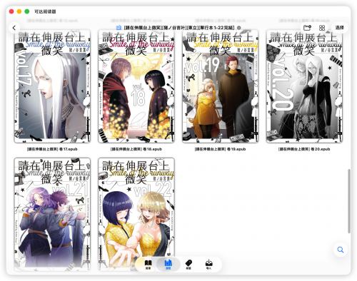 67327902f9407d1de08a34fed7ca02b6.png
