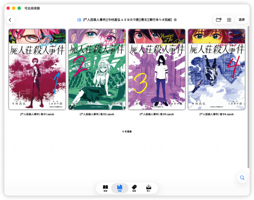 216d106db15bf244e73b417a4bfdb85b.png
