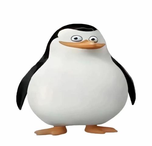 test1