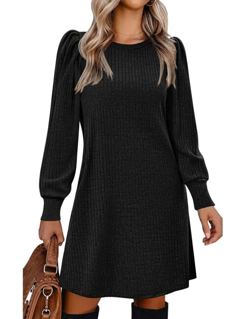 sku 5 Black