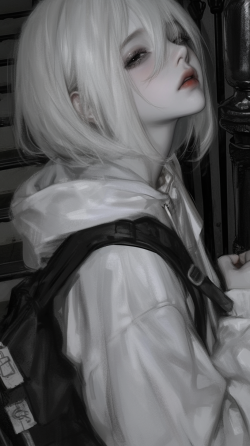 Image 1765471064525