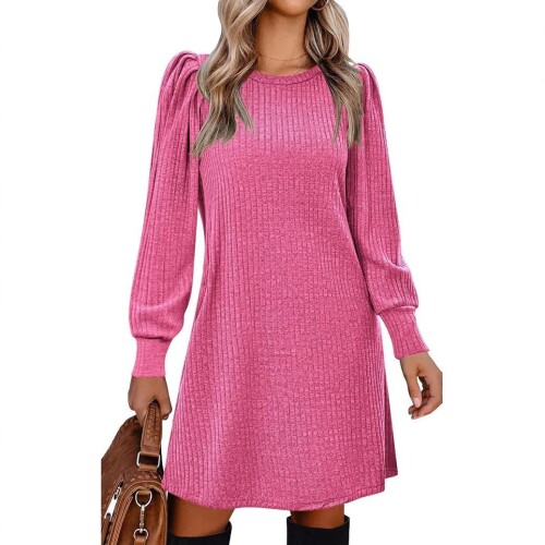 sku 8 pink