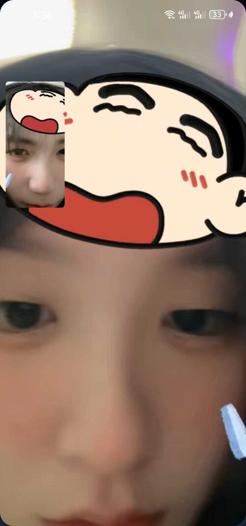 8dae18ffdc9eb4e68b01fa5c183bc644