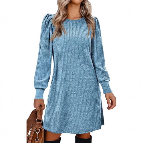 sku 3 blue