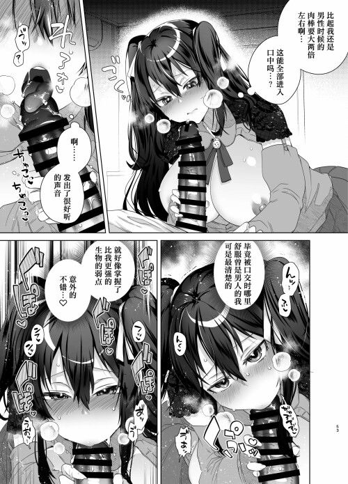149
