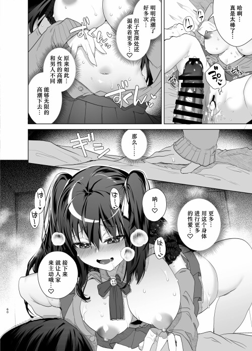 156