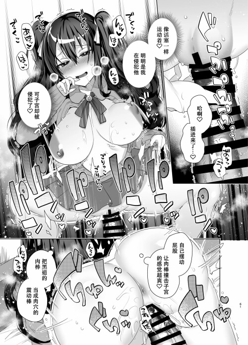 157