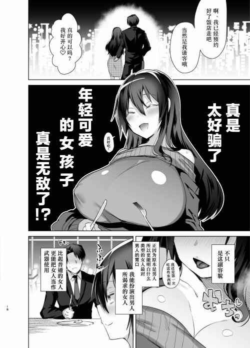 113