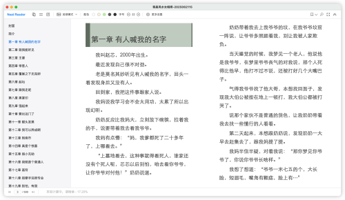 593d191804007ff6cc5691483d3177ce.png