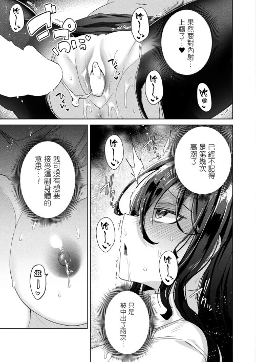 041
