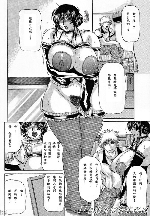 155