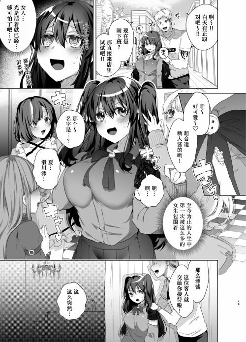 145