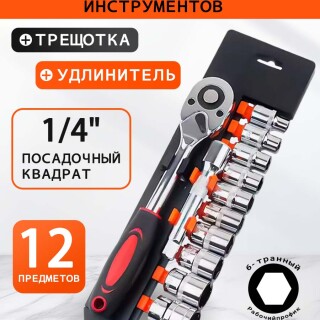 8c0366c97e91ae7cac884bbba8d6fa49