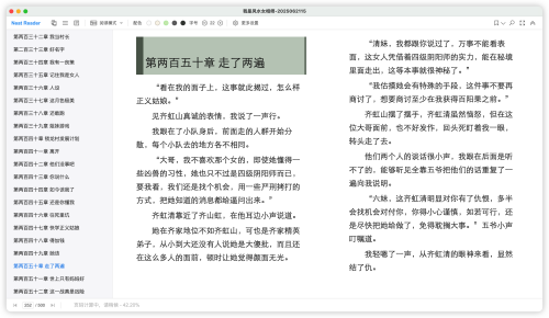ba9770f292083427427a83789af89370.png
