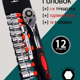 bb3b34203432b82af040426e1f646a46
