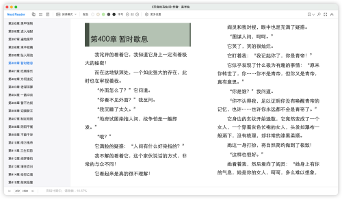 d27d23e68d72a305881cad7cc20af898.png