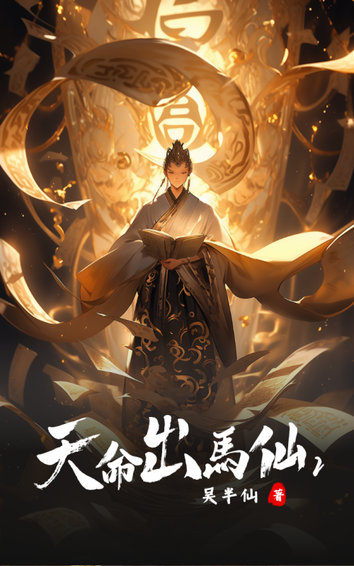 dd9701951da550321fa9c2b59a7e6a25.png