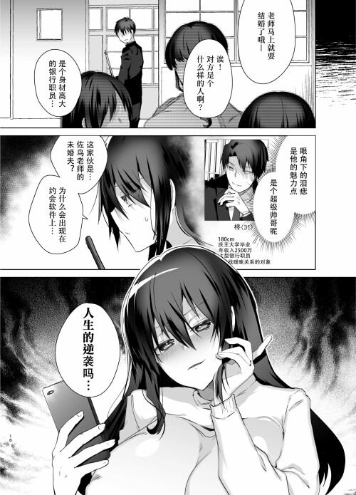 111