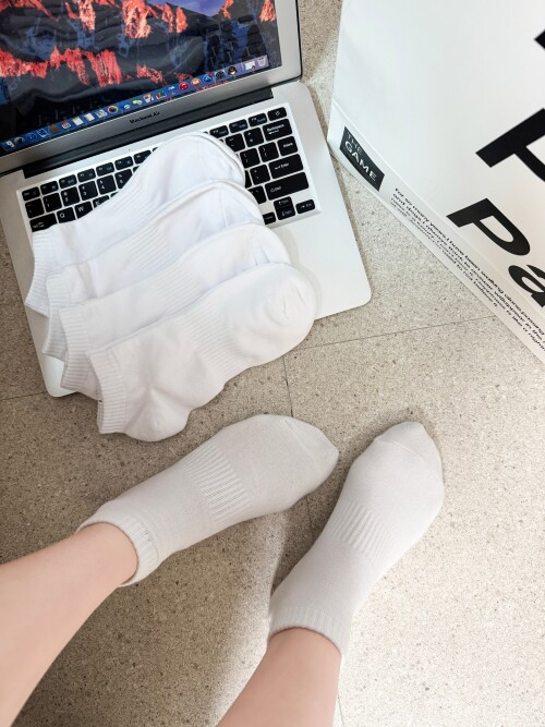 IMG 6506