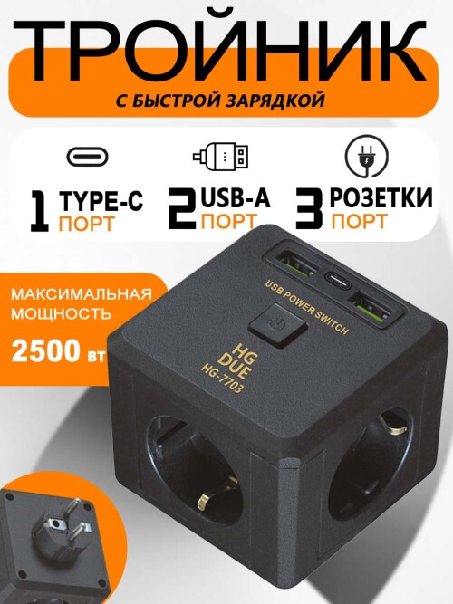 1376a4e6431322e73d733a90d2cbf6cb.jpg