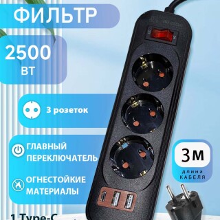 1589535b8cdc398a636693df5e9d7941