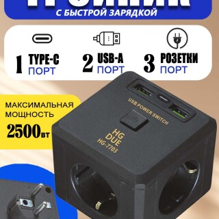 41f4d1c4829a431f70ca5afe6613244d