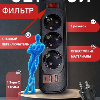 55c08bd72d3a0e9e152c16ba8b18ef0a