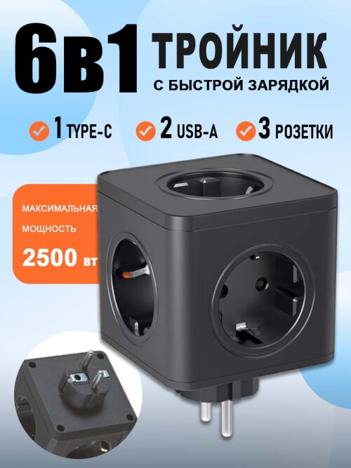 7454cf4f3ddd07505cd54323d99ff339.jpg