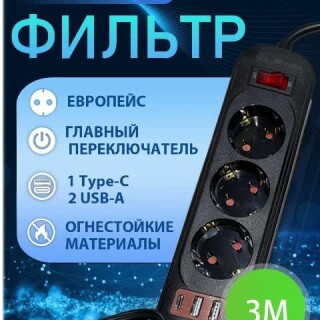 7bd79d51bd9b23582a86572df5a7763f