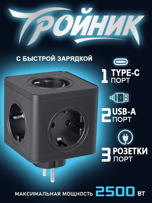 8c40d7e5e357c2b9b69c3a96fe474aa1.jpg